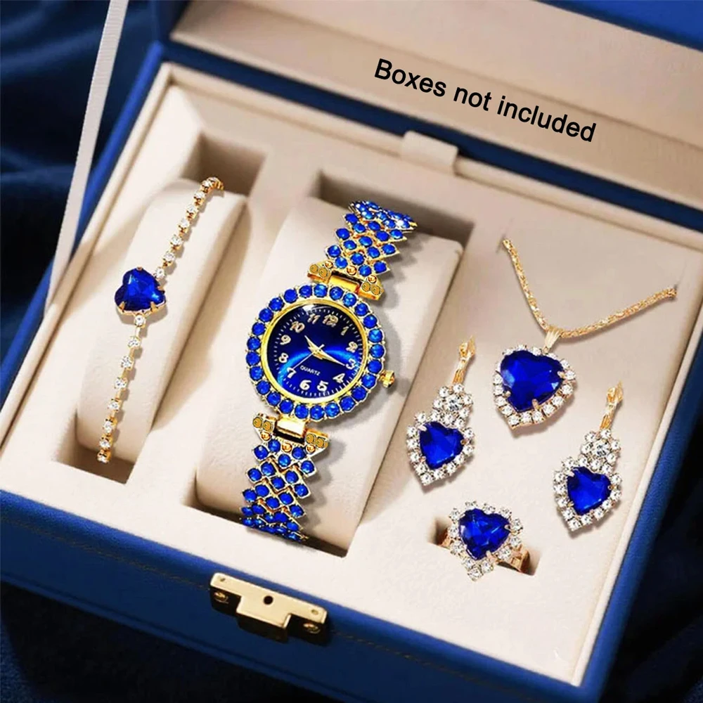 Surprise mysterious box with a - Watch Display Box 评论和价格