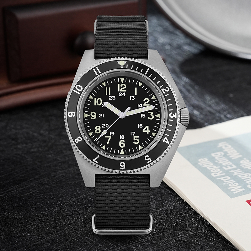 Watchdives WD1972 Quartz Watch - Jewelry For Watches 评论和价格
