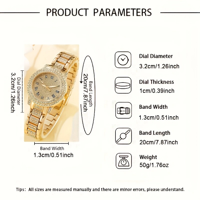 Surprise mysterious box with a - Watch Display Box 评论和价格