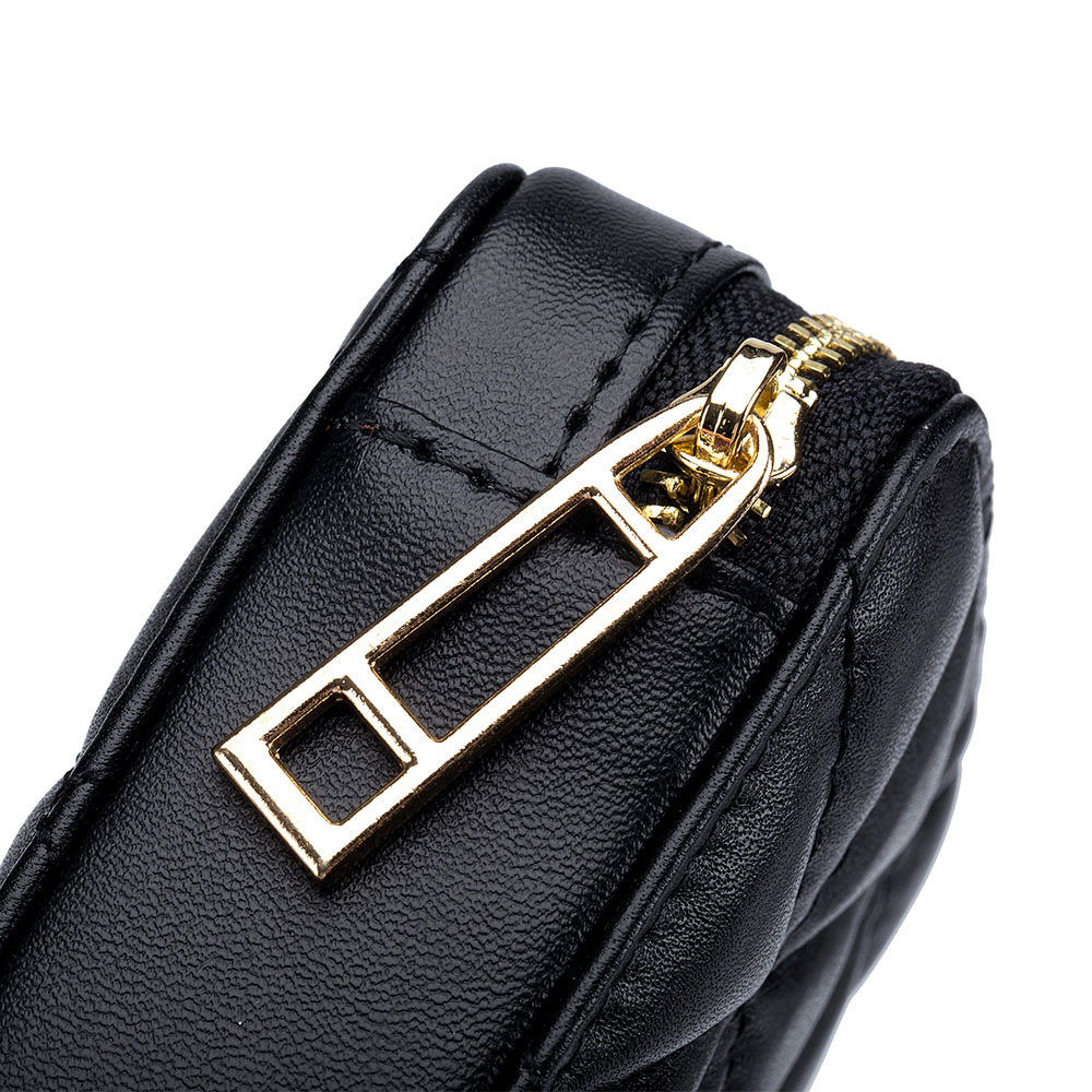 New PU Lipsticks Storage Bag W - Jc Jewelry & Watches Photos 评论和价格
